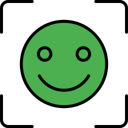 Emoticion icon