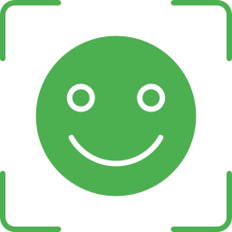 Emoticion icon