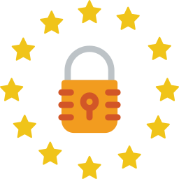 gdpr icon