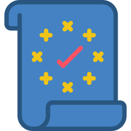 gdpr icon