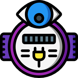 meter icon