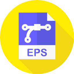 eps icon