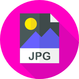 jpg icon