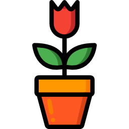 blumentopf icon