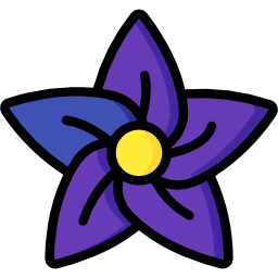 blume icon