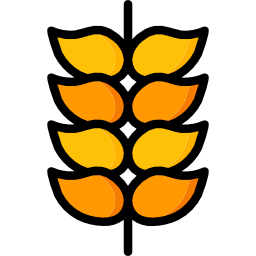 weizen icon