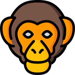 affe icon