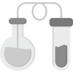 Experiment icon