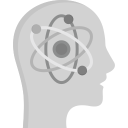 Scientist icon