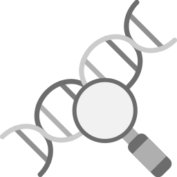 Dna icon