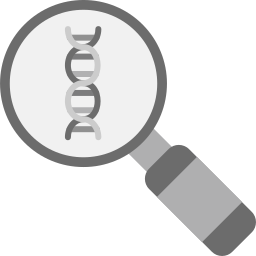 Dna icon