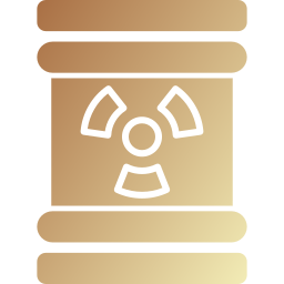 strahlung icon