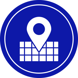 Placeholder icon