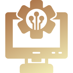 api icon