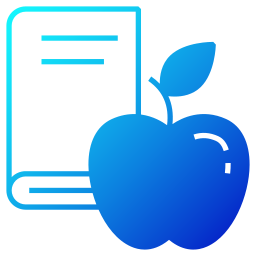 apfel icon