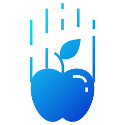 apfel icon