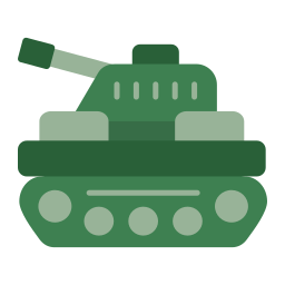 panzer icon