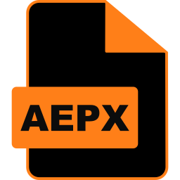 aepx icon