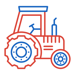 traktor icon