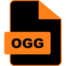 Ogg icon