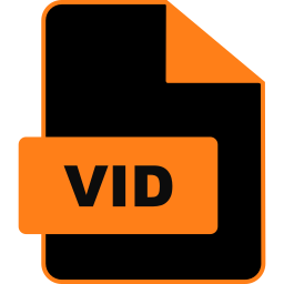 video icon