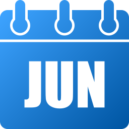 juni icon