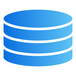 Database icon