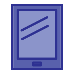 tablette icon