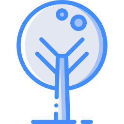 Tree icon