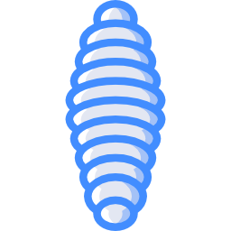 Grub icon