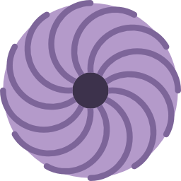 Vortex icon