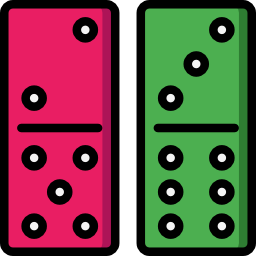 domino icon