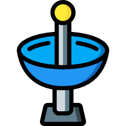 satellit icon