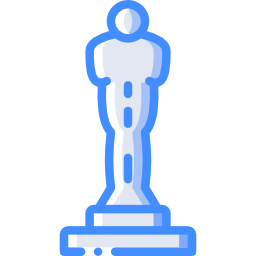 oscar icon