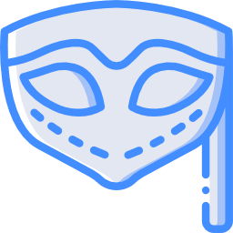 maske icon