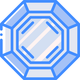 Diamond icon