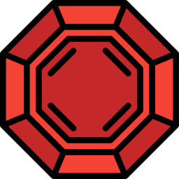 diamant icon