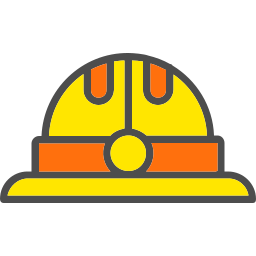 helm icon