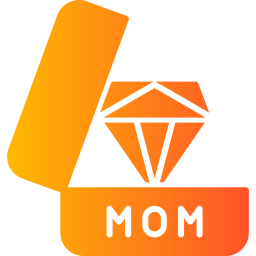 diamant icon