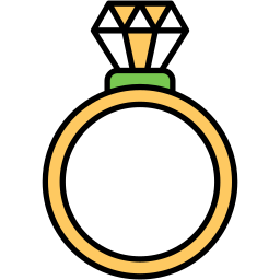 ring icon