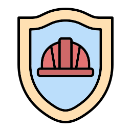 Shield icon