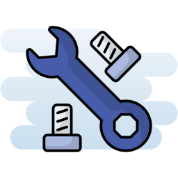 Tool icon