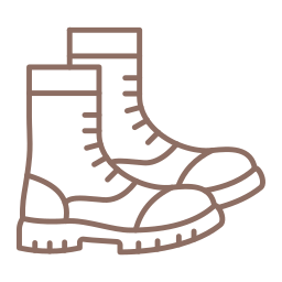 Boots icon