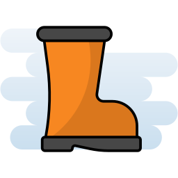 Boot icon