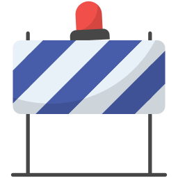 Board icon