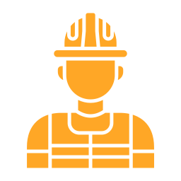 arbeiter icon