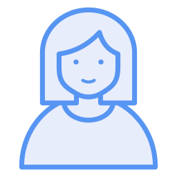 frau icon