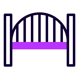 brücke icon