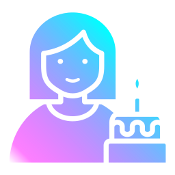 kuchen icon