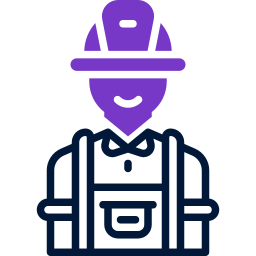 Builder icon